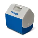 Igloo-kylmalaukku-Playmate-Pal-6-l-sininen-1.webp