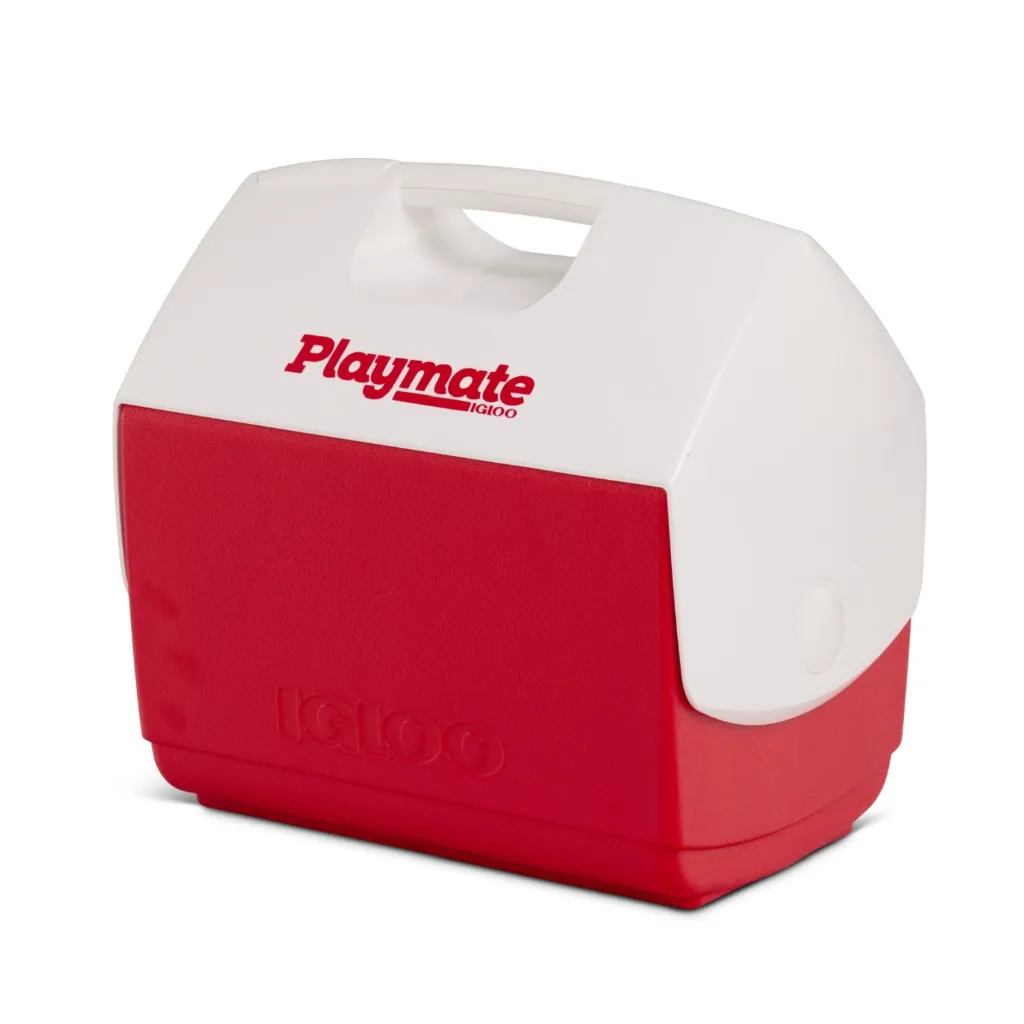 Igloo-kylmalaukku-Playmate-Elite-15-l-punainen-10.webp