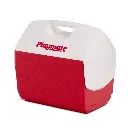 Igloo-kylmalaukku-Playmate-Elite-15-l-punainen-10.webp