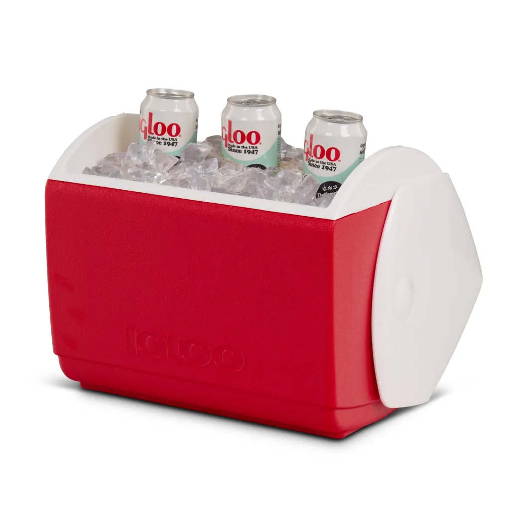 Igloo-kylmalaukku-Playmate-Elite-15-l-punainen-9.webp