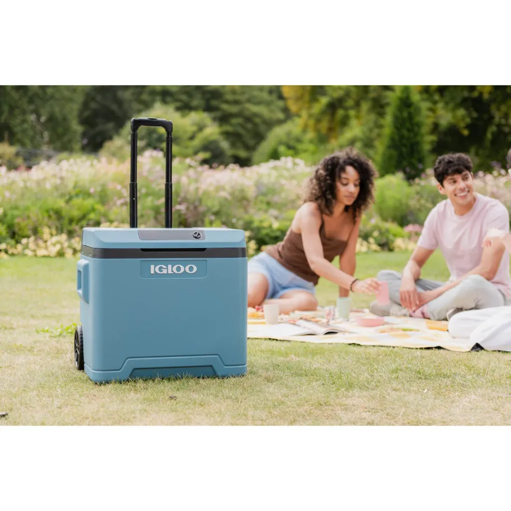 Igloo-termosahkoinen-kylmalaukku-IE42R-42-l-sininen-10.webp