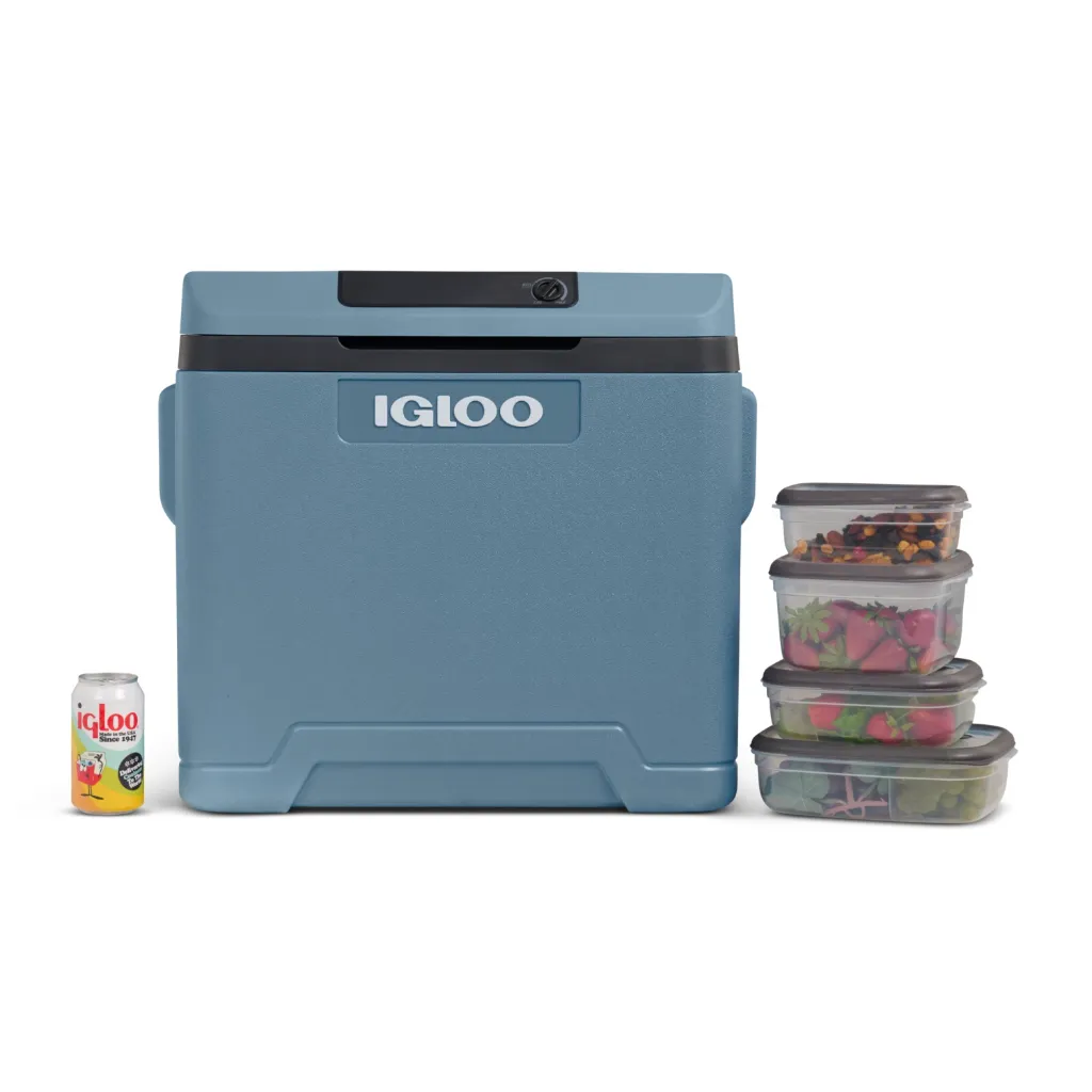 Igloo-termosahkoinen-kylmalaukku-IE42R-42-l-sininen-7.webp