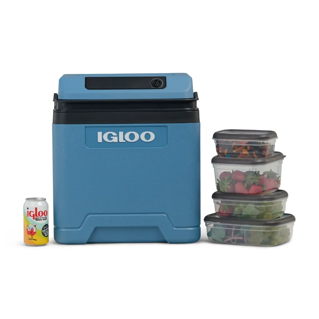 Igloo-termosahkoinen-kylmalaukku-IE27-27-l-sininen-8.webp