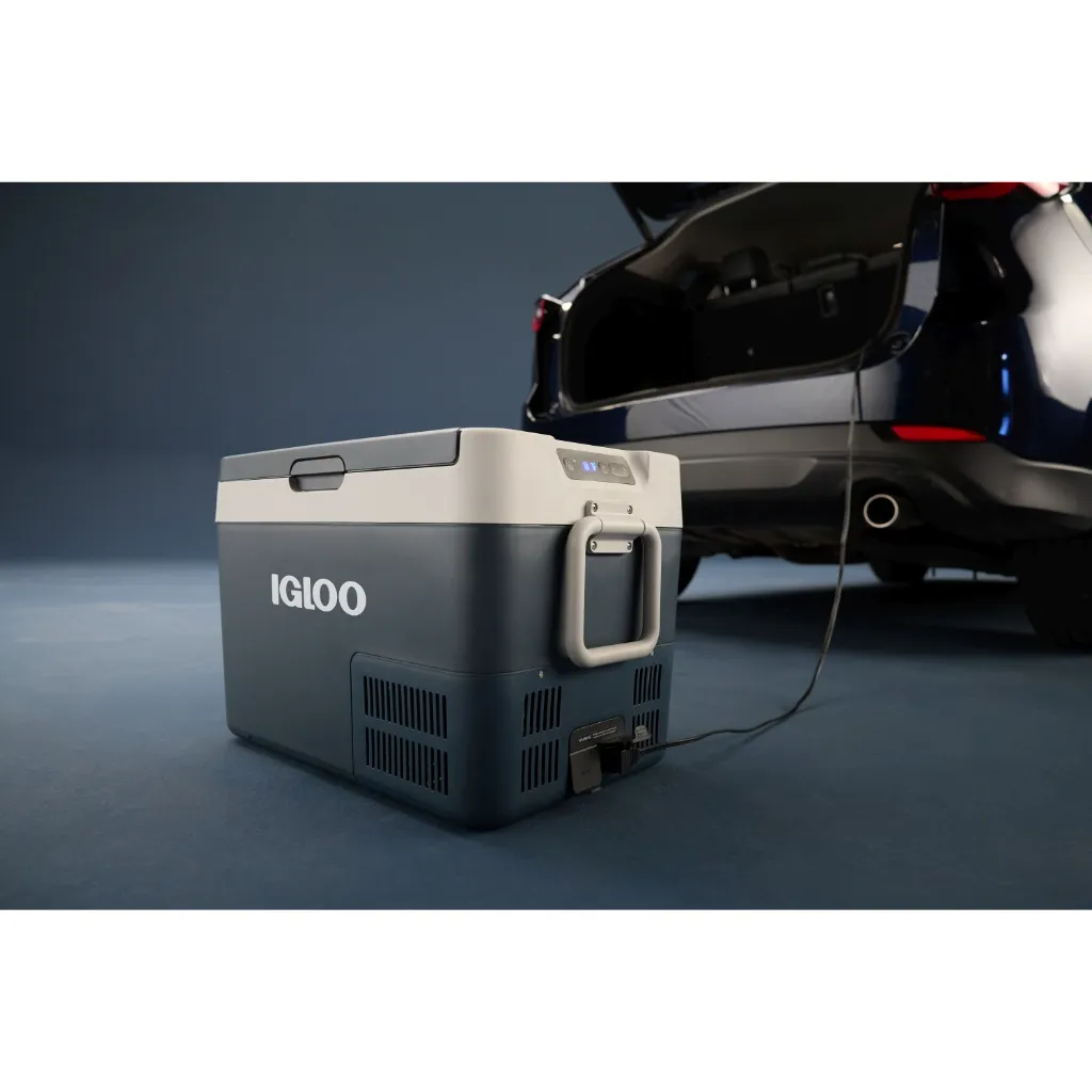 Igloo-kompressorikylmalaukku-ICF32-32-l-sininen-6.webp