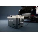Igloo-kompressorikylmalaukku-ICF32-32-l-sininen-6.webp