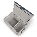 Igloo-kompressorikylmalaukku-ICF32-32-l-sininen-2.webp