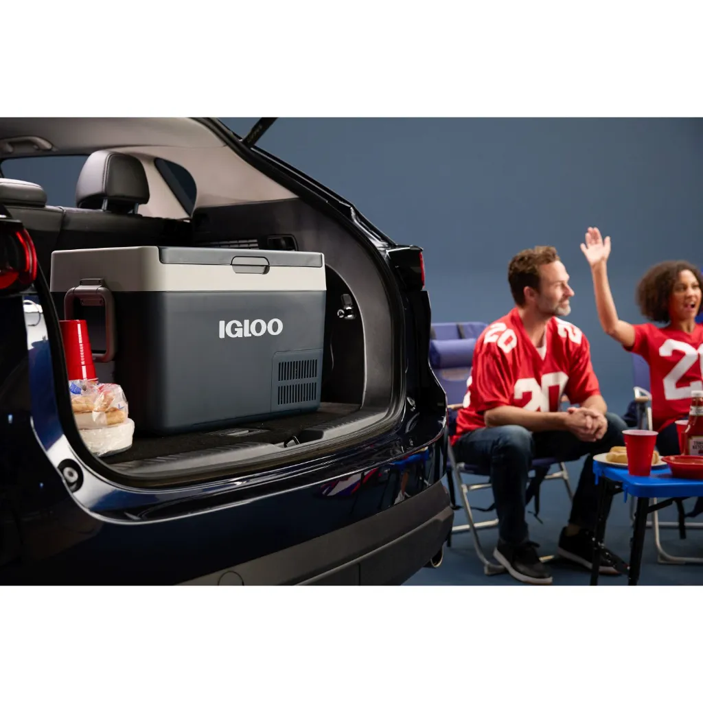 Igloo-kompressorikylmalaukku-ICF32-32-l-sininen-8.webp