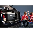 Igloo-kompressorikylmalaukku-ICF32-32-l-sininen-8.webp