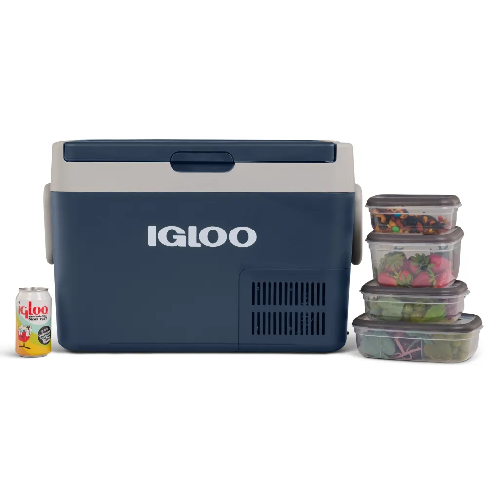 Igloo-kompressorikylmalaukku-ICF32-32-l-sininen-5.webp