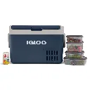 Igloo-kompressorikylmalaukku-ICF32-32-l-sininen-5.webp