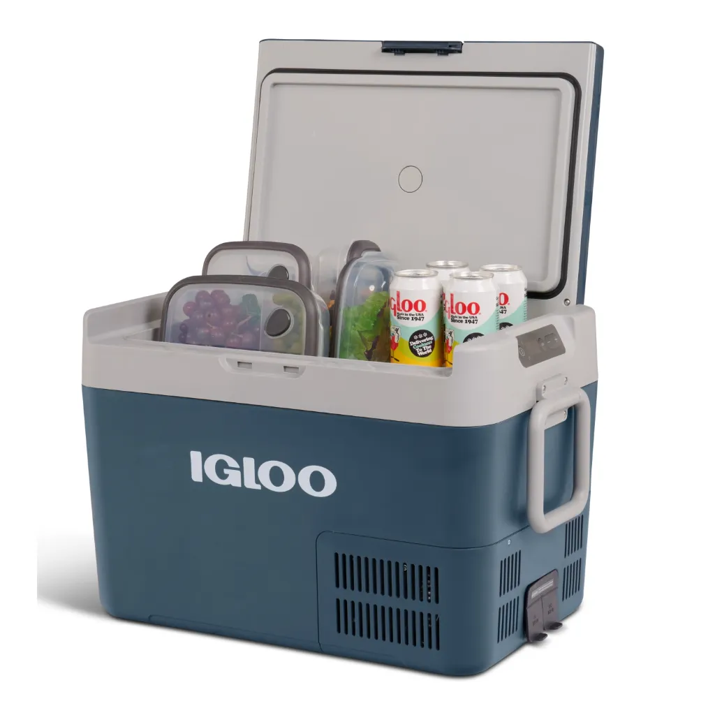 Igloo-kompressorikylmalaukku-ICF32-32-l-sininen-3.webp