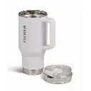 0034223712211-IGL97000171539-Igloo-Travel-946-ml-termosmuki-valkoinen-4.webp