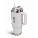0034223712211-IGL97000171539-Igloo-Travel-946-ml-termosmuki-valkoinen-2.webp