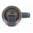 IGL97000171547-Igloo-Travel-946-ml-termosmuki-tummanharmaa-6.webp