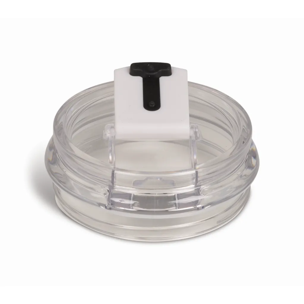 0034223712310-IGL97000171534-Igloo-Coffee-443-ml-termosmuki-valkoinen-4.webp