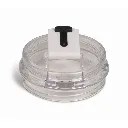 0034223712310-IGL97000171534-Igloo-Coffee-443-ml-termosmuki-valkoinen-4.webp