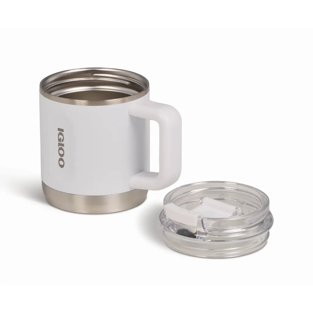 0034223712310-IGL97000171534-Igloo-Coffee-443-ml-termosmuki-valkoinen-3.webp