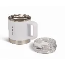 0034223712310-IGL97000171534-Igloo-Coffee-443-ml-termosmuki-valkoinen-3.webp