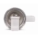 0034223712310-IGL97000171534-Igloo-Coffee-443-ml-termosmuki-valkoinen-5.webp