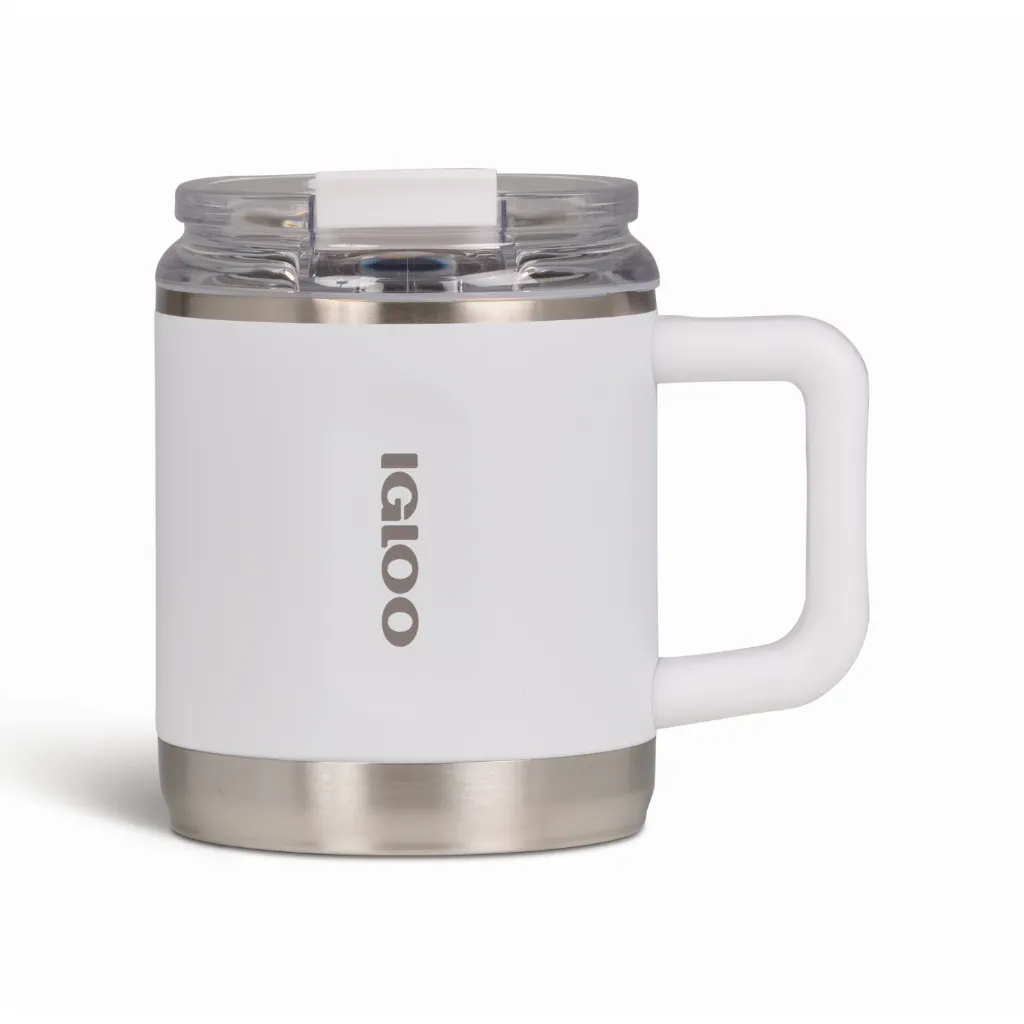 0034223712310-IGL97000171534-Igloo-Coffee-443-ml-termosmuki-valkoinen-2.webp