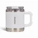 0034223712310-IGL97000171534-Igloo-Coffee-443-ml-termosmuki-valkoinen-2.webp