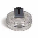 IGL97000171542-Igloo-Coffee-443-ml-termosmuki-tummanharmaa-4.webp