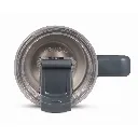 IGL97000171542-Igloo-Coffee-443-ml-termosmuki-tummanharmaa-5.webp