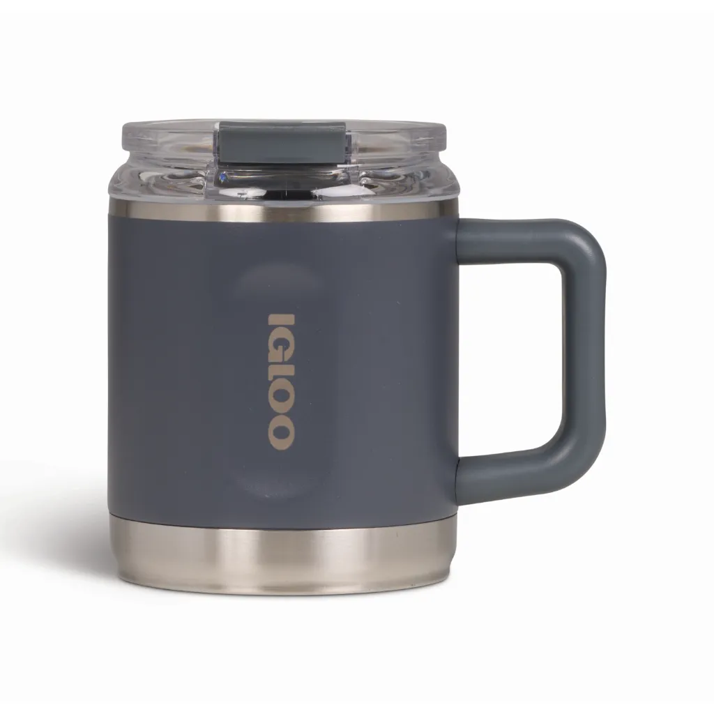 IGL97000171542-Igloo-Coffee-443-ml-termosmuki-tummanharmaa-2.webp