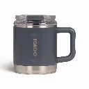 IGL97000171542-Igloo-Coffee-443-ml-termosmuki-tummanharmaa-2.webp