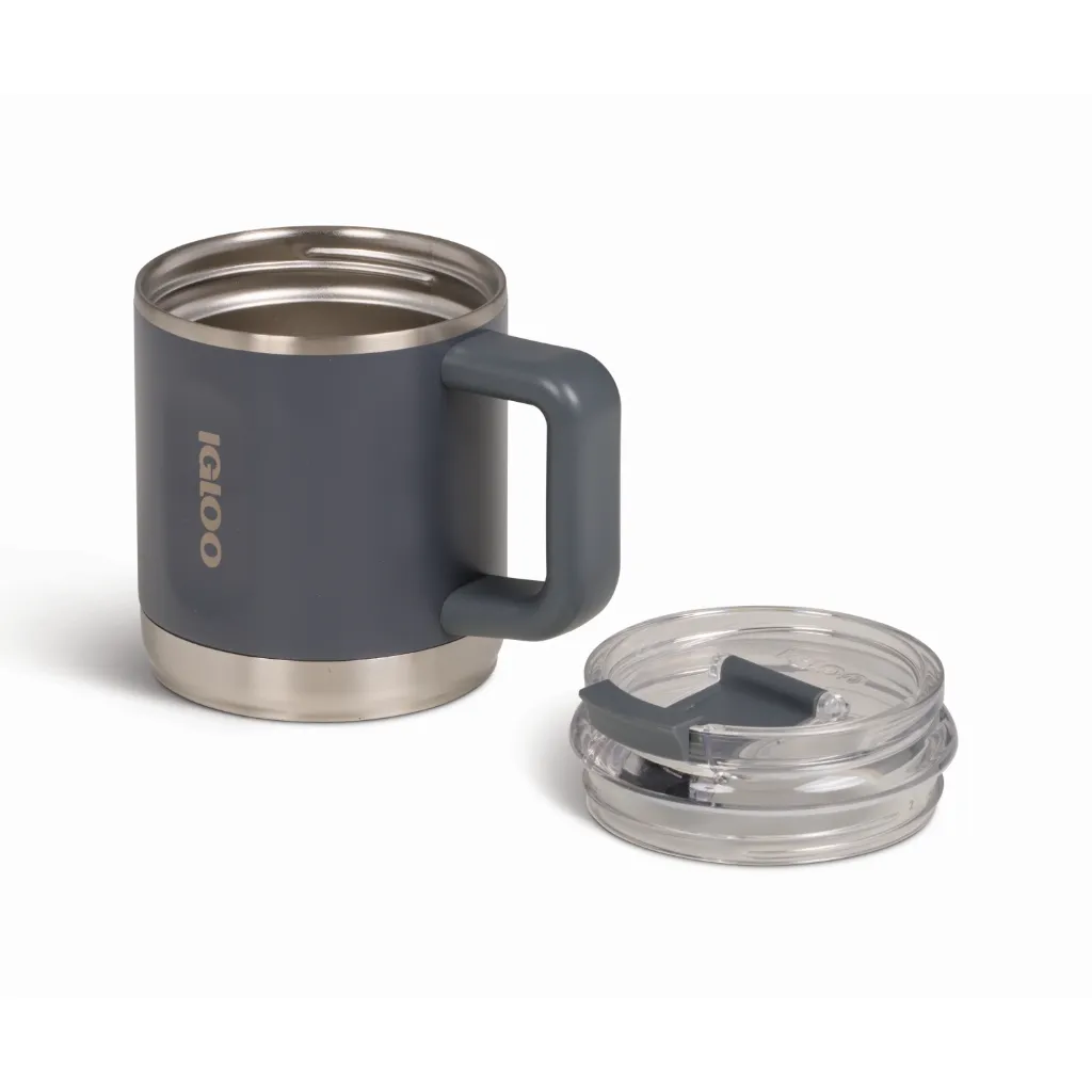 IGL97000171542-Igloo-Coffee-443-ml-termosmuki-tummanharmaa-3.webp
