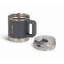 IGL97000171542-Igloo-Coffee-443-ml-termosmuki-tummanharmaa-3.webp