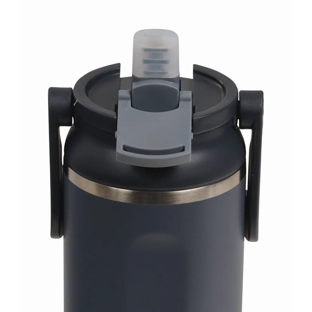 IGL97000171582-Igloo-Sport-591-ml-termospullo-tummanharmaa-4.webp
