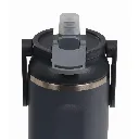 IGL97000171582-Igloo-Sport-591-ml-termospullo-tummanharmaa-4.webp