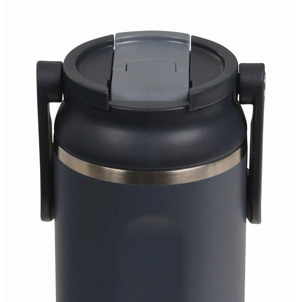 IGL97000171582-Igloo-Sport-591-ml-termospullo-tummanharmaa-5.webp