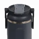 IGL97000171582-Igloo-Sport-591-ml-termospullo-tummanharmaa-5.webp