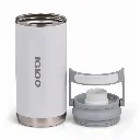 0034223713775-IGL97000171540-Igloo-Chug-1064-ml-termospullo-valkoinen-3.webp