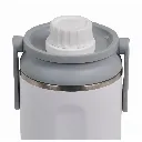 0034223713775-IGL97000171540-Igloo-Chug-1064-ml-termospullo-valkoinen-4.webp