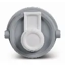 0034223713775-IGL97000171540-Igloo-Chug-1064-ml-termospullo-valkoinen-6.webp