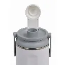 0034223713775-IGL97000171540-Igloo-Chug-1064-ml-termospullo-valkoinen-5.webp