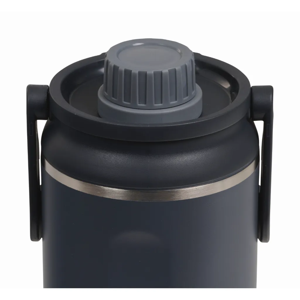 IGL97000171548-Igloo-Chug-1064-ml-termospullo-tummanharmaa-5.webp