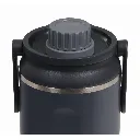 IGL97000171548-Igloo-Chug-1064-ml-termospullo-tummanharmaa-5.webp