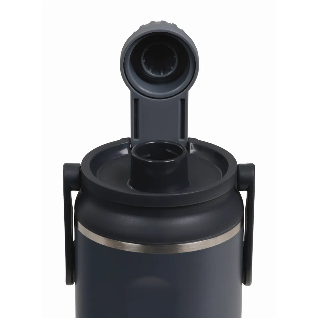 IGL97000171548-Igloo-Chug-1064-ml-termospullo-tummanharmaa-4.webp