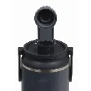 IGL97000171548-Igloo-Chug-1064-ml-termospullo-tummanharmaa-4.webp