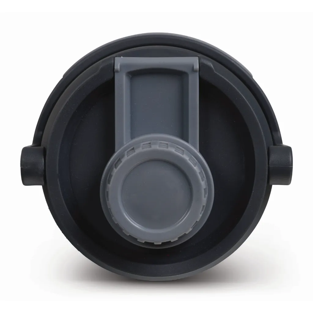 IGL97000171548-Igloo-Chug-1064-ml-termospullo-tummanharmaa-6.webp