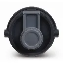IGL97000171548-Igloo-Chug-1064-ml-termospullo-tummanharmaa-6.webp