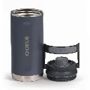 IGL97000171548-Igloo-Chug-1064-ml-termospullo-tummanharmaa-3.webp