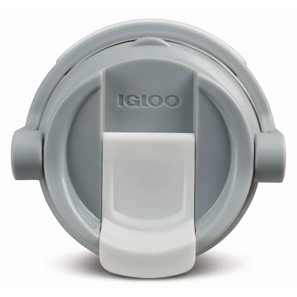 IGL97000171535-Igloo-Flip-n-Sip-360-ml-termosmuki-valkoinen-5.webp
