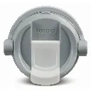 IGL97000171535-Igloo-Flip-n-Sip-360-ml-termosmuki-valkoinen-5.webp