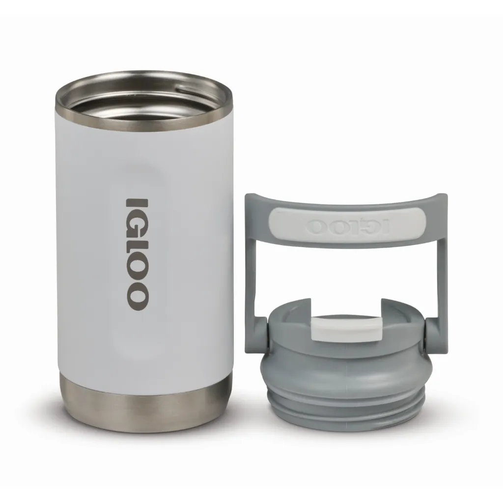 IGL97000171535-Igloo-Flip-n-Sip-360-ml-termosmuki-valkoinen-3.webp