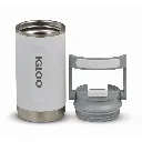 IGL97000171535-Igloo-Flip-n-Sip-360-ml-termosmuki-valkoinen-3.webp